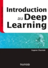 Image for Introduction Au Deep Learning