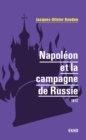 Image for Napoleon Et La Campagne De Russie: 1812