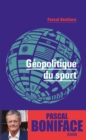 Image for Geopolitique Du Sport