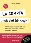 Image for La Compta... Mais C&#39;est Tres Simple ! 2E Ed