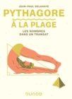 Image for Pythagore a La Plage: Les Nombres Dans Un Transat