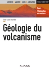 Image for Geologie Du Volcanisme