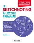Image for Le Sketchnoting a L&#39;ecole Primaire
