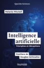 Image for Intelligence Artificielle: Postface De Douglas Hofstadter