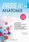 Image for PASS Tout En QCM - Anatomie