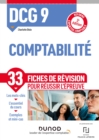 Image for DCG 9 Comptabilite - 3E Ed: Reforme Expertise Comptable