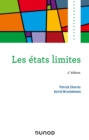 Image for Les etats limites - 4e ed.
