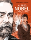 Image for Alfred Nobel: Le Prix De La Paix