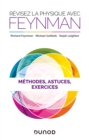 Image for Revisez La Physique Avec Feynman: Methodes, Astuces Et Exercices