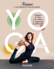 Image for Yoga Coaching: Pratiquer Le Yoga a La Maison Et Comprendre Sa Philosophie