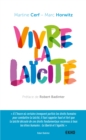 Image for Vivre La Laicite