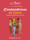 Image for L&#39;endometriose De Clara