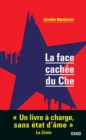 Image for La face cachee du Che