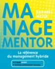 Image for ManagementOr: La Reference Du Management Hybride