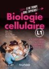 Image for Biologie Cellulaire L1: Methodes, Astuces Et Pieges a Eviter