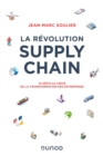 Image for La Revolution Supply Chain