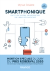 Image for Smartphonique - 2E Ed: Faites De Votre Smartphone Un Labo De Physique