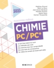 Image for Chimie PC/PC*