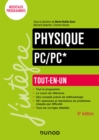 Image for Physique Tout-En-Un PC/PC* - 6E Ed