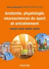 Image for Diplomes Des Activites Physiques Et Sportives: Licence STAPS, BPJEPS, DEJEPS