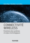 Image for Connectivite Wireless: Evolutions Des Systemes Et Enjeux Technologiques
