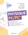 Image for Physique PC/PC*