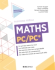 Image for Maths PC/PC*