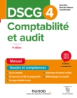 Image for DSCG 4 Comptabilite Et Audit - Manuel 2022/2023