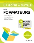 Image for La Boite a Outils Des Formateurs - 4E Ed