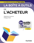 Image for La Boite a Outils De l&#39;Acheteur - 3E Ed