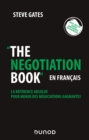 Image for Negotiation Book - En Francais
