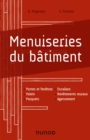Image for Menuiseries Du Batiment