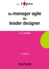 Image for Du Manager Agile Au Leader Designer - 3E Ed
