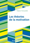 Image for Les Theories De La Motivation - 2E Ed