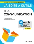Image for La Boite a Outils De La Communication - 4E Ed