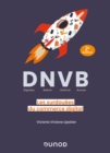 Image for DNVB (Digitally Natives Vertical Brands): Les surdouees du commerce digital