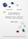 Image for Pierres Precieuses