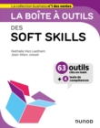 Image for La Boite a Outils Des Soft Skills