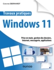 Image for Travaux Pratiques - Windows 11