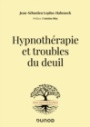 Image for Hypnotherapie Et Troubles Du Deuil