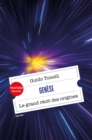 Image for Genese - Le Grand Recit Des Origines