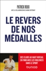 Image for Le Revers De Nos Medailles: Des Clubs Au Haut Niveau, En Finir Avec La Violence Dans Le Sport