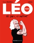 Image for Leo Ferre: Ni Dieu, ni maitre