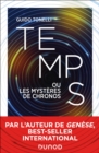 Image for Temps: Les Mysteres De Chronos