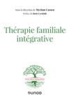 Image for Therapie familiale integrative