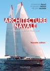 Image for Architecture navale - 2e ed.: Connaissance et pratique