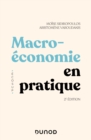 Image for Macroeconomie En Pratique - 2E Ed