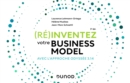 Image for (Re)inventez votre Business Model - 3e ed.: Avec l&#39;approche Odyssee 3.14