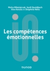 Image for Les competences emotionnelles