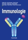 Image for Immunologie: Cours et questions de revision